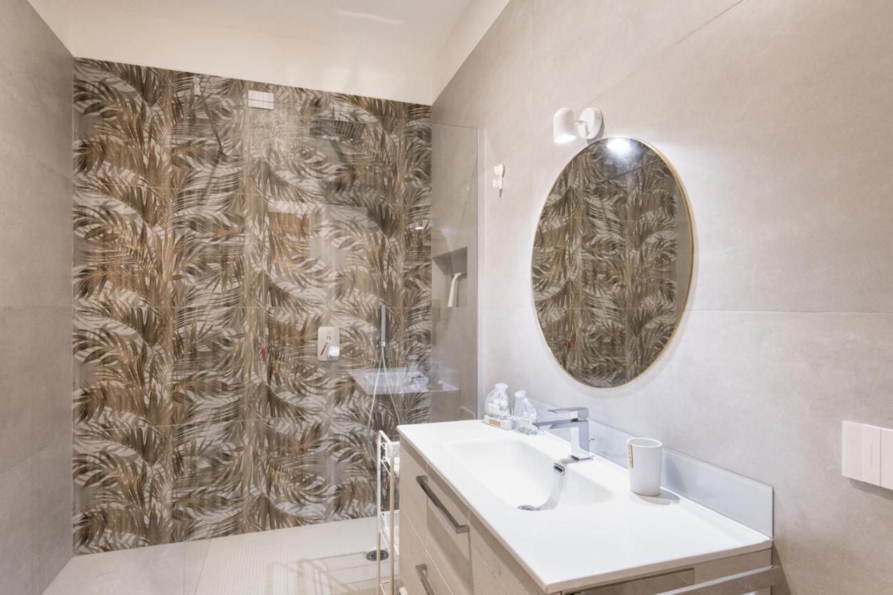 Easylife - Confortevola Dimora In Porta Venezia Milan Bagian luar foto