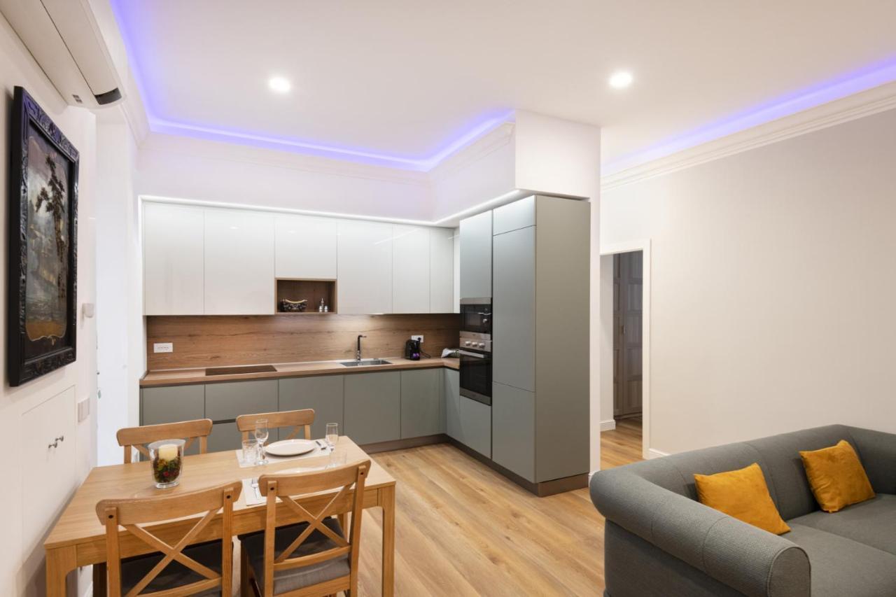 Easylife - Confortevola Dimora In Porta Venezia Milan Bagian luar foto